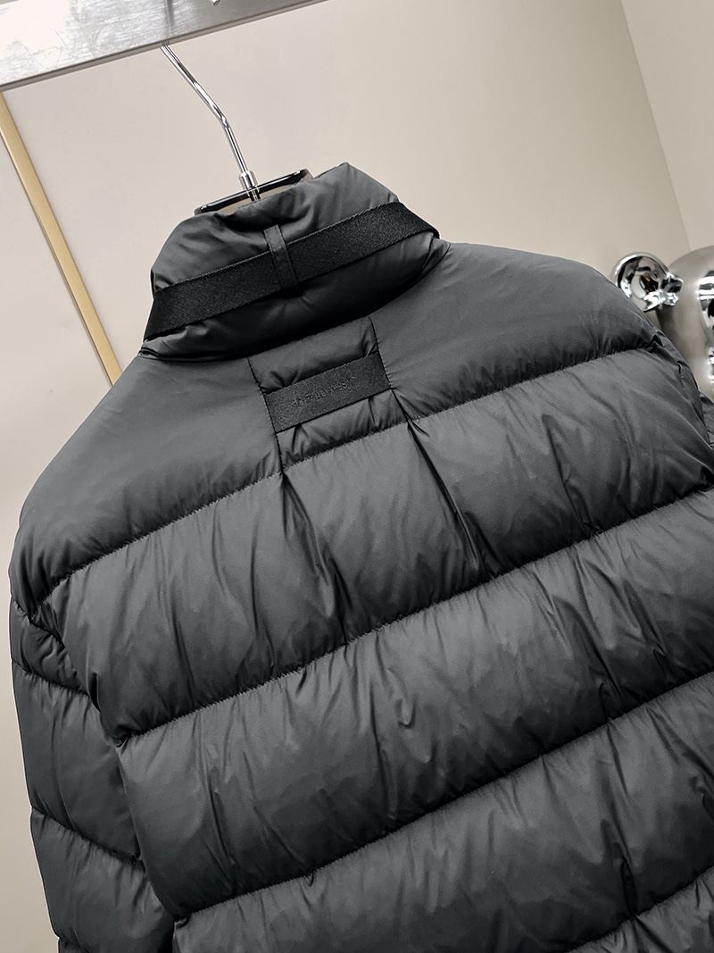 Moncler Down Coat